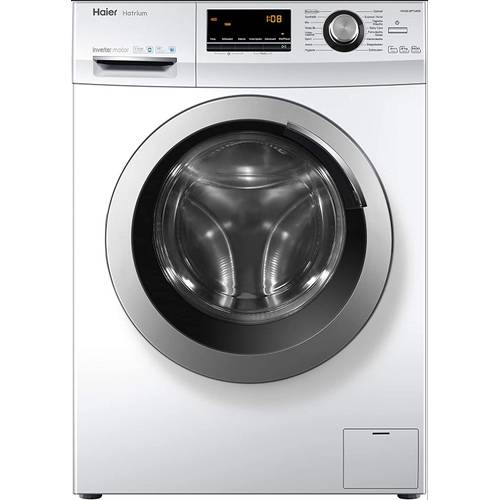 Waschmaschinen-8kg Test & Vergleich Top 20 Februar » 2024 im