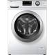 Haier HW80-BP14636N Vergleich