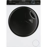 Haier I-Pro Serie 5 HW90-B14959U1