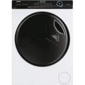 Haier I-Pro Serie 5 HW90-B14959U1