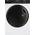 Haier I-Pro Serie 5 HW90-B14959U1