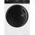 Haier I-Pro Serie 5 HW90-B14959U1