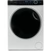 Haier I-Pro Serie 7 HW90-B14979