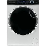 Haier I-Pro Serie 7 HW90-B14979