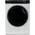 Haier I-Pro Serie 7 HW90-B14979
