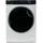 Haier I-Pro Serie 7 HW90-B14979