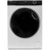 Haier HWD80-B14979 I-PRO Serie 7