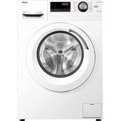 Haier HWD80-BP14636N Vergleich