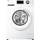 Haier HWD80-BP14636N