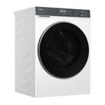 Haier HWD80-BP14637T