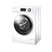 Haier HWD90-BP14636N Vergleich