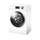 Haier HWD90-BP14636N