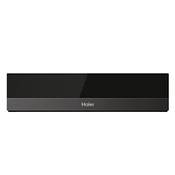 Haier HWO15NWD6XB1 Vergleich