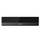 Haier HWO15NWD6XB1