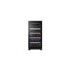 Haier HWS116GAE