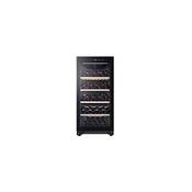 Haier HWS116GAE