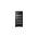 Haier HWS116GAE
