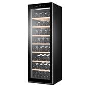 Haier HWS188GAE