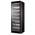 Haier HWS188GAE