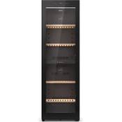 Haier HWS236GDGU1 Vergleich