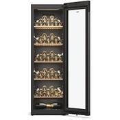 Haier HWS247GEH1 Vergleich