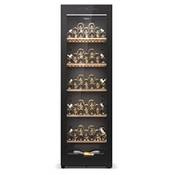 Haier HWS247GGU1 Vergleich