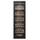 Haier HWS247GGU1