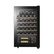 Haier HWS33GG