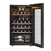 Haier HWS34GGH1