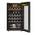 Haier HWS34GGH1