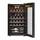 Haier HWS34GGH1