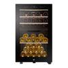 Haier HWS42GDAU1
