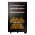 Haier HWS42GDAU1