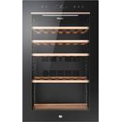 Haier HWS49GA Vergleich