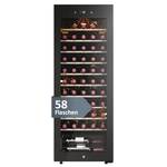 Haier HWS58GGH1