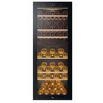 Haier-Weinkühlschrank