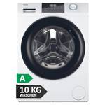 Waschmaschine 10 kg