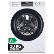 Haier I-Pro Serie 1 HW100-BP14929