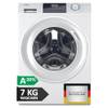Haier I-PRO SERIE 1 HW70-BP14929BU1