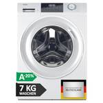 Haier I-PRO SERIE 1 HW70-BP14929BU1