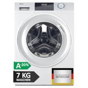 Haier I-PRO SERIE 1 HW70-BP14929BU1