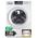 Haier I-PRO SERIE 1 HW70-BP14929BU1