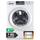 Haier I-PRO SERIE 1 HW70-BP14929BU1