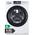 Haier I-PRO SERIE 1 HW80-BP14929