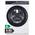 Haier I-PRO SERIE 3 HW81-NBP14939