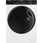 Haier I-Pro Serie 5 HW80-B14959TU1 Vergleich
