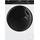 Haier I-Pro Serie 5 HW80-B14959TU1