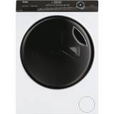 Haier I-Pro Serie 5 HW90-B14TEAM5