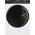 Haier I-Pro Serie 5 HW90-B14TEAM5