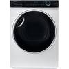 Haier I-PRO SERIE 7 HD90-A3S979